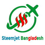 steemjet-logo-vector-152.png