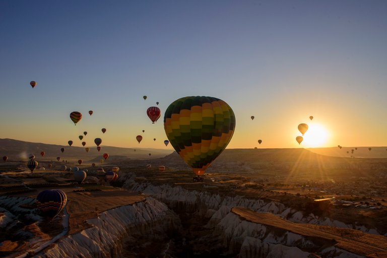 Goreme12.jpg