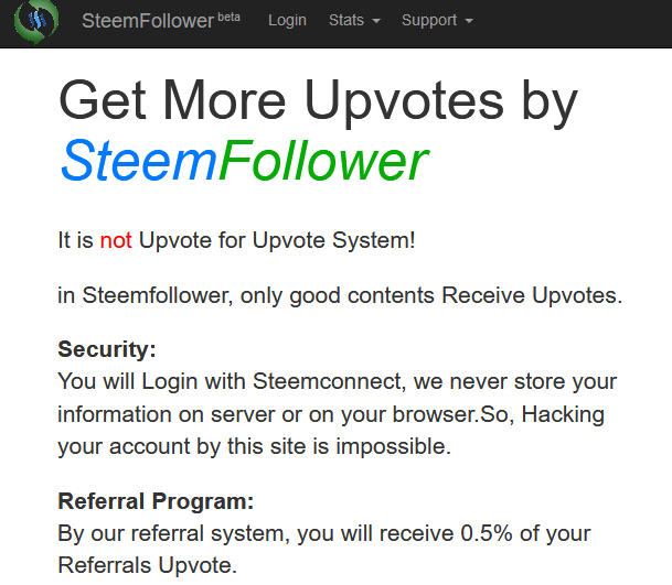 Screenshot_2018-06-22 SteemFollower - Manual Curation Platform for Steem Community.png