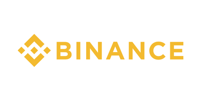 Binance.png