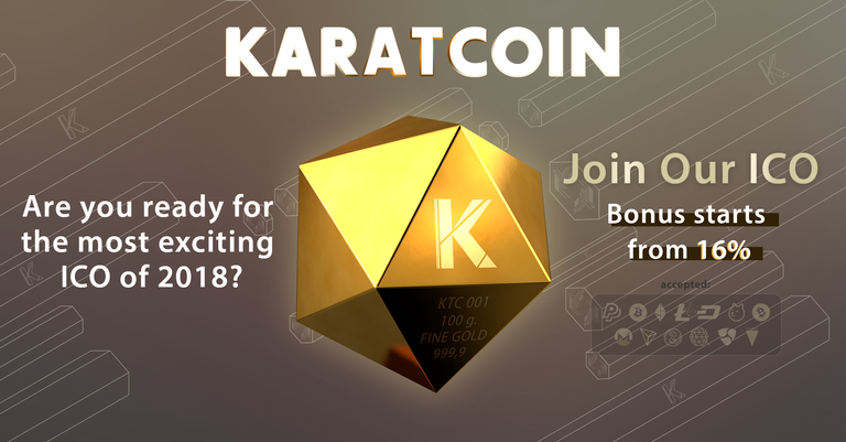 karatcoin-ICOXFB.png