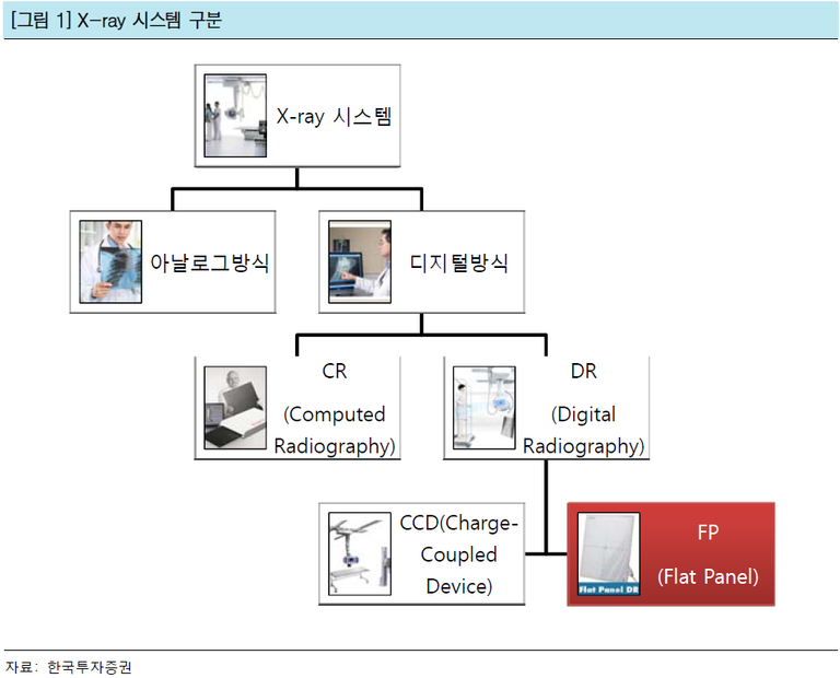 제목 없음.png