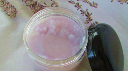 Lavender Sugar Scrub.PNG