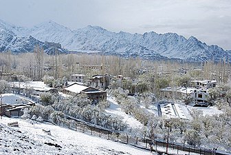 337px-Leh,_Winters.jpg