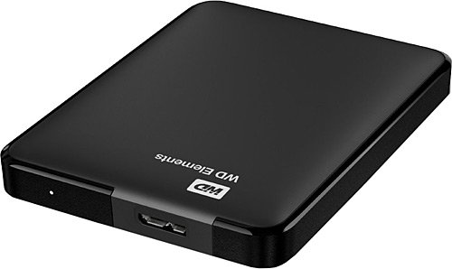 western-digital-elements-1tb-wdbuzg0010bbk-eesn-z.jpg