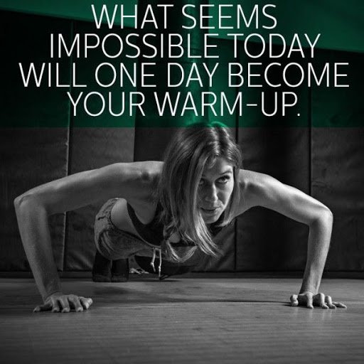 Gym quotes images ideas best pics  (37).jpg