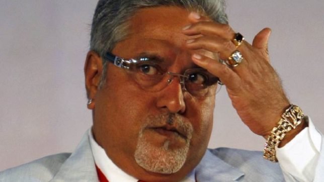 vijay-mallya-644x362.jpg