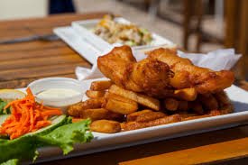 fish and chips.jpg