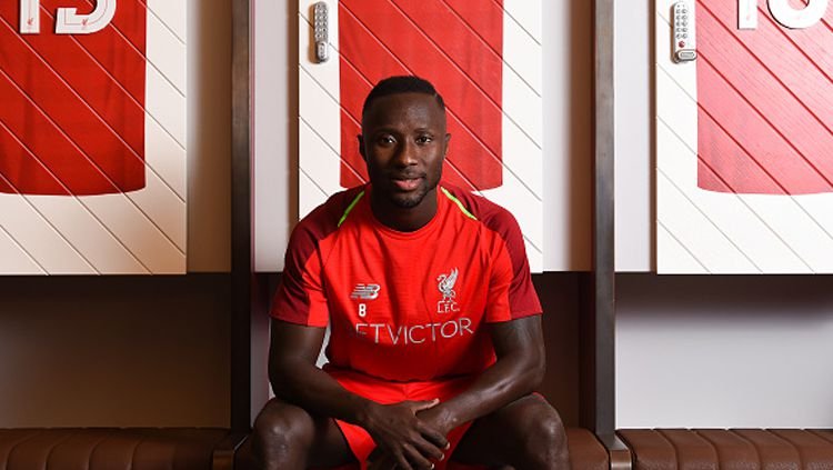 naby_keita-169.jpg