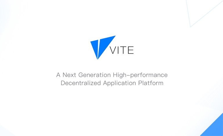 vite-wallet-airdrop-hero.jpg