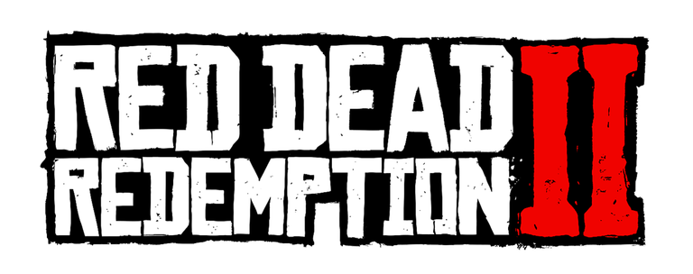 Red_Dead_Redemption_2_Logo.png