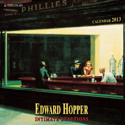 edward-hopper-intimate-reactions-2013-wall-calendar.jpg