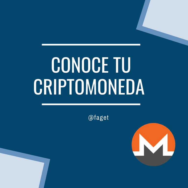 Copia de Copia de ANÁLISIS de criptomoneda # 3.png