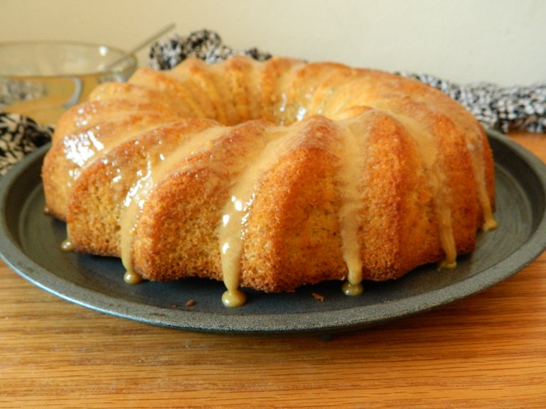 bundtcake-de-banana-sin-gluten2.jpg