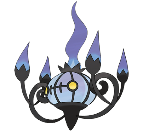 Chandelure.png