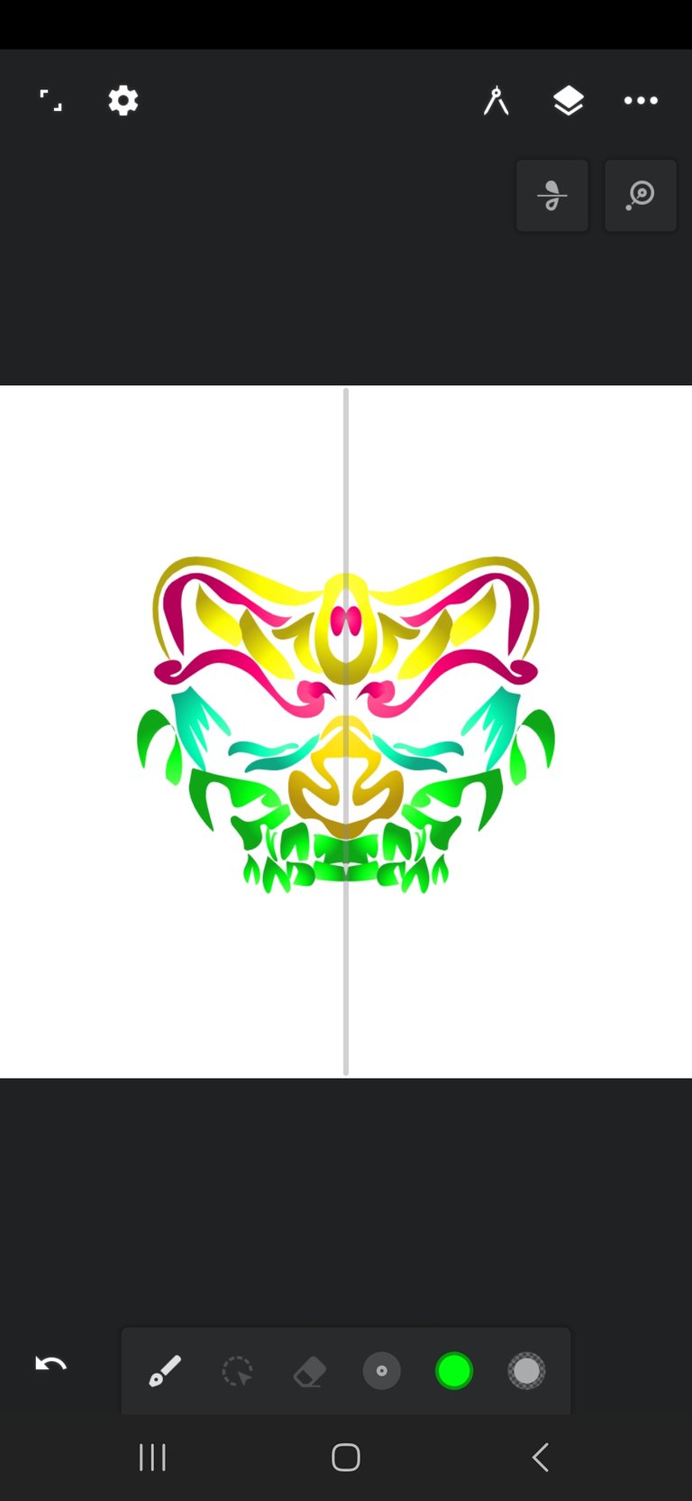 Screenshot_20240226_215703_Design.jpg