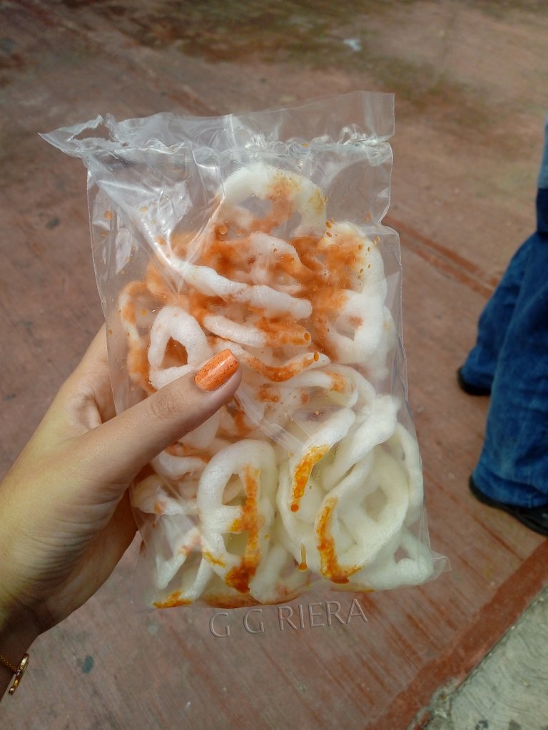 Chicharritastmt.jpg