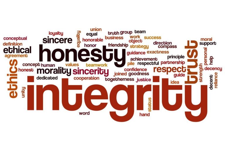 Integrity-word-cloud.jpg