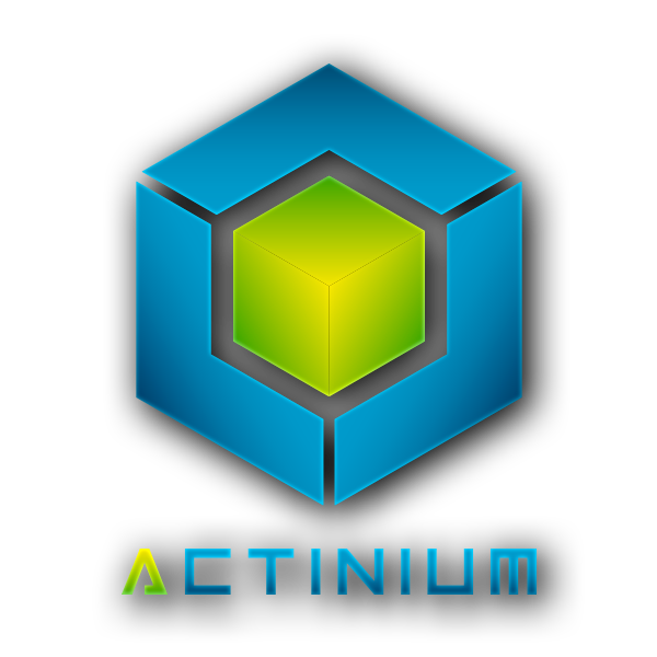 actinium-logo-slider.png