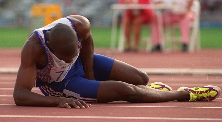 Derek-Redmond.jpg