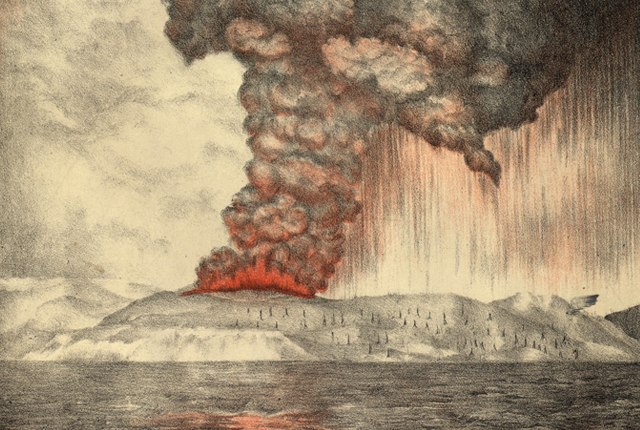 Krakatoa.png