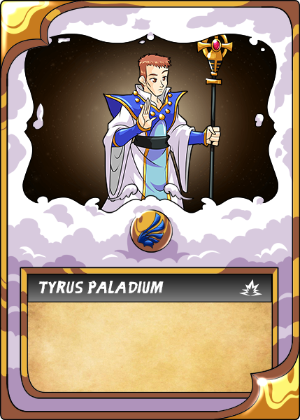 Tyrus Paladium.png