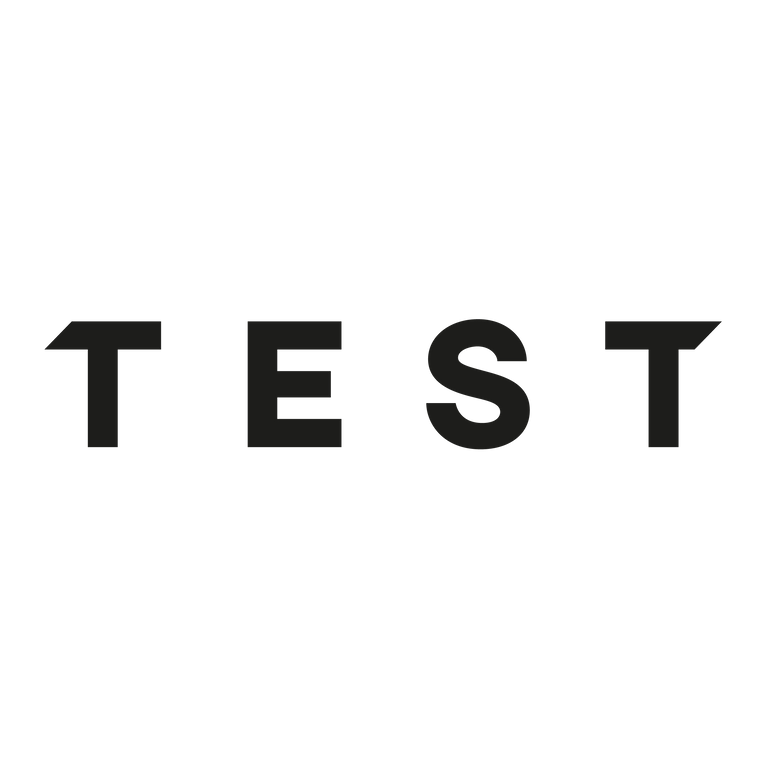 Test-Logo-Small-Black-transparent-1.png