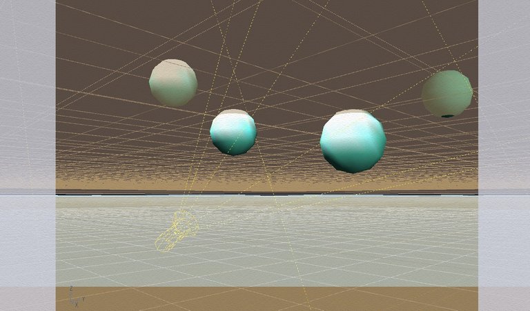 spaceworld 11 A vise 2.jpg