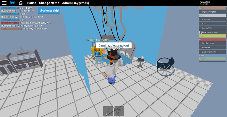 RobloxScreenShot20180607_115553693.png