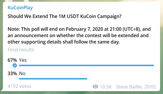 KuCoinPlay Poll 1.png