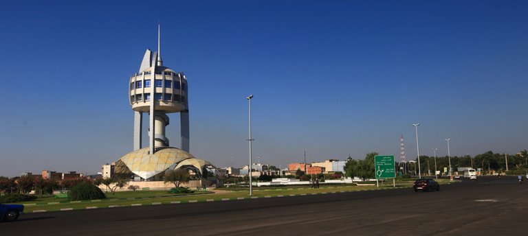 teheran highway.jpg