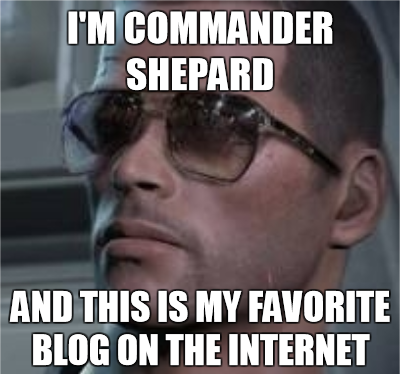 shepard.png