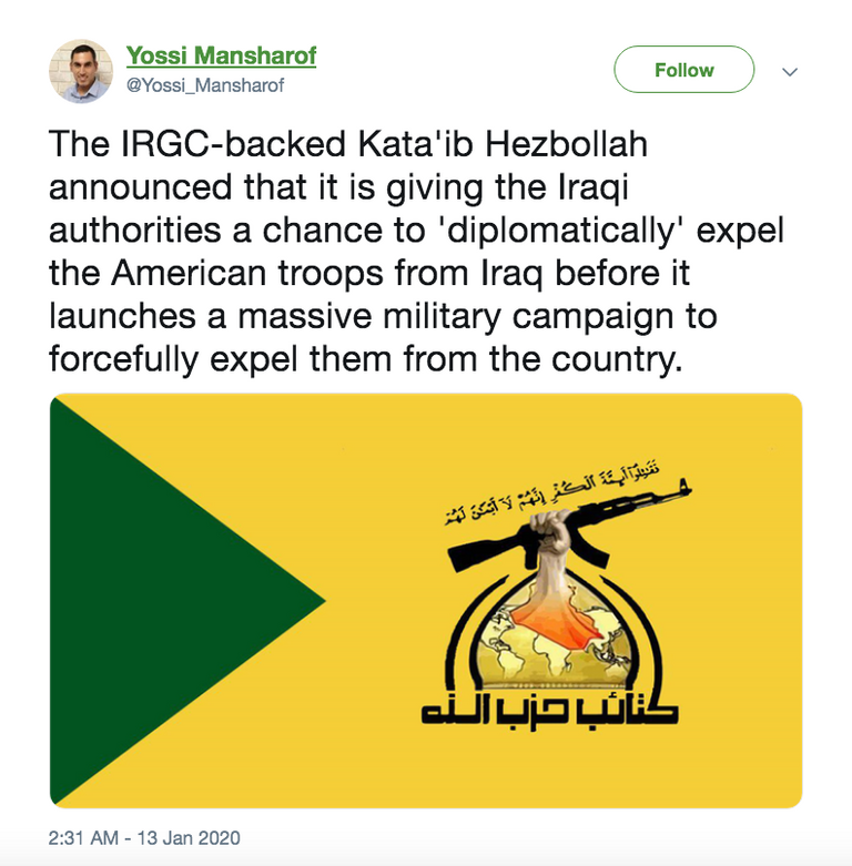 iraq.png