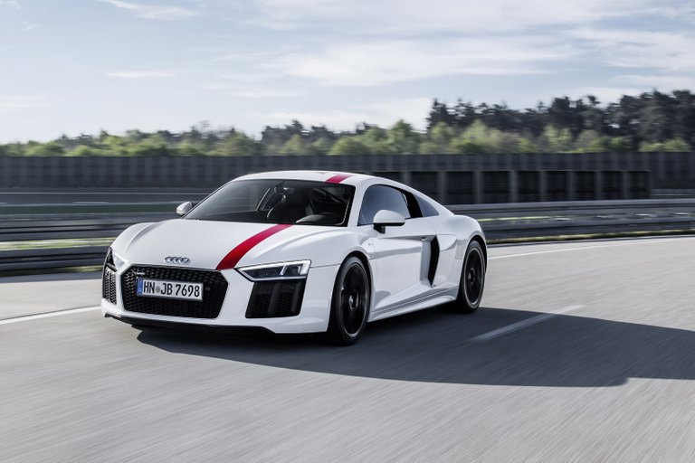 Audi-R8-RWS-8.jpg