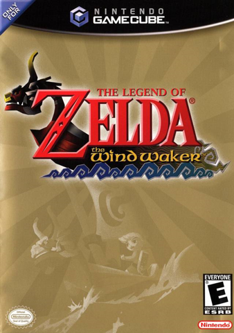 The_Legend_of_Zelda_Wind_Waker_Portada.png