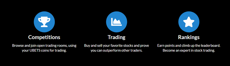 Trading now.PNG