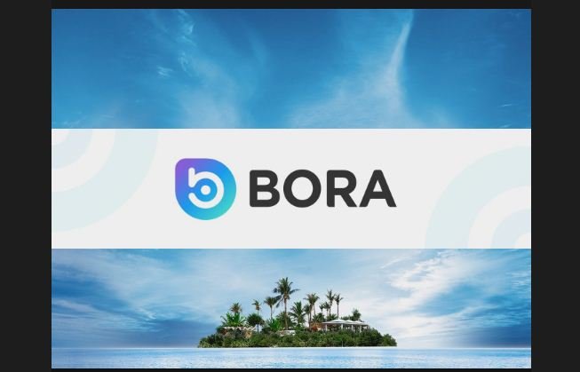 BORA.JPG