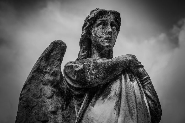 angel-art-black-and-white-96127.jpg