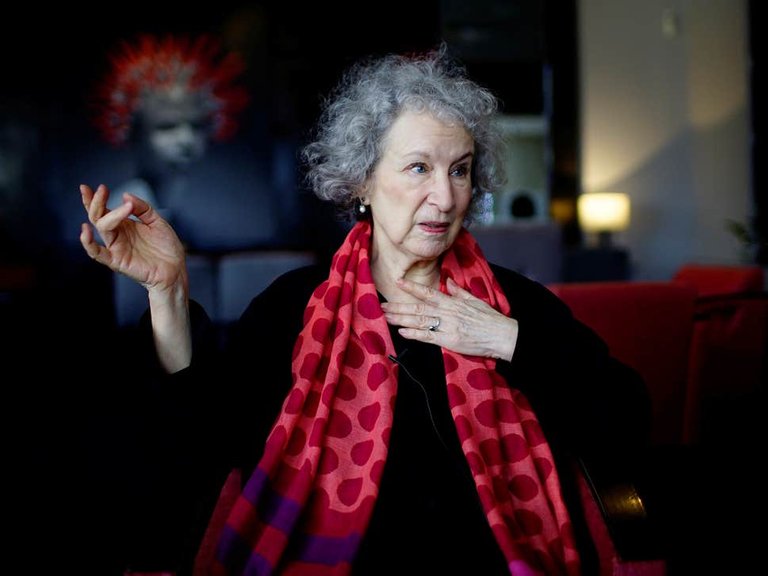 margaret-atwood.jpg