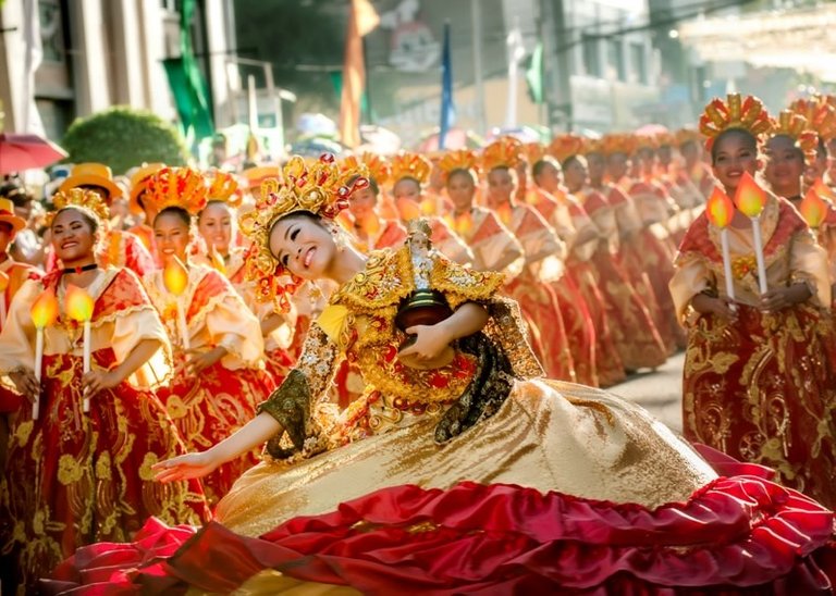 Sinulog Festival.jpg