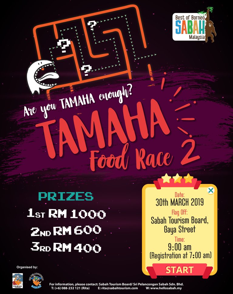 Tamaha Food Race 2 Poster 2019.jpg