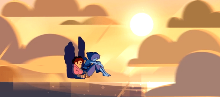 Lapis-Cant-2.png