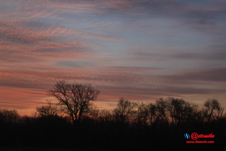 morning dawn sunrise golden-hour skyscape landscape IMG_0127.JPG