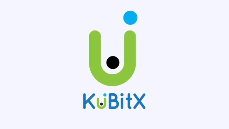 kubitx.jpg