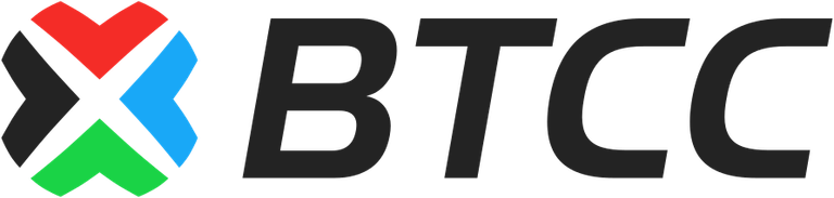 892px-BTCC_logo.svg.png