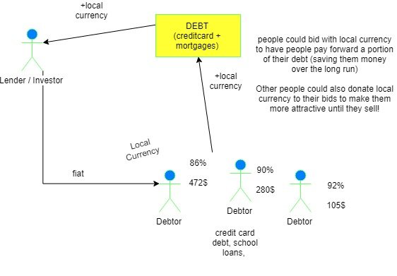 Untitled Diagram (3).jpg