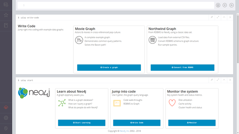 neo4jjumpintocode.png