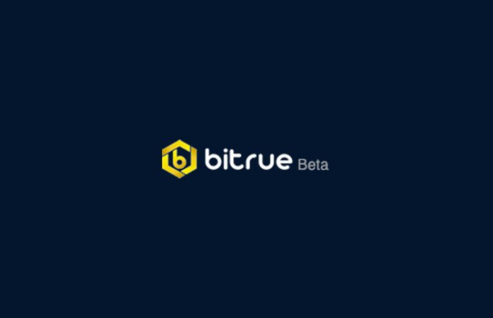 bitrue-xrp.jpg