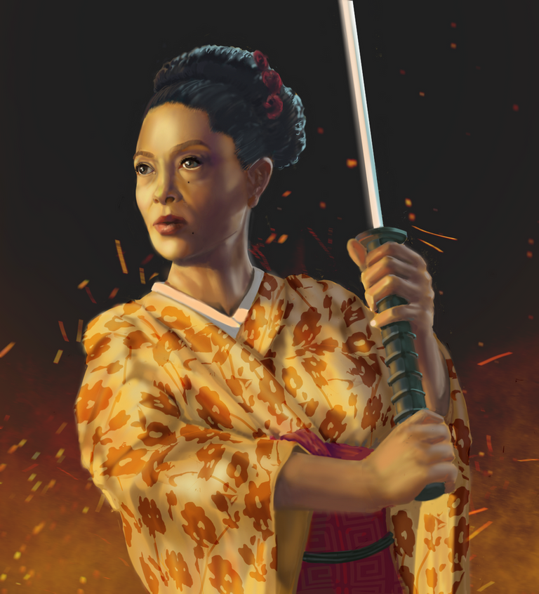 shogun_world_maeve_by_guy_mandude_ddgbzpq-fullview.png