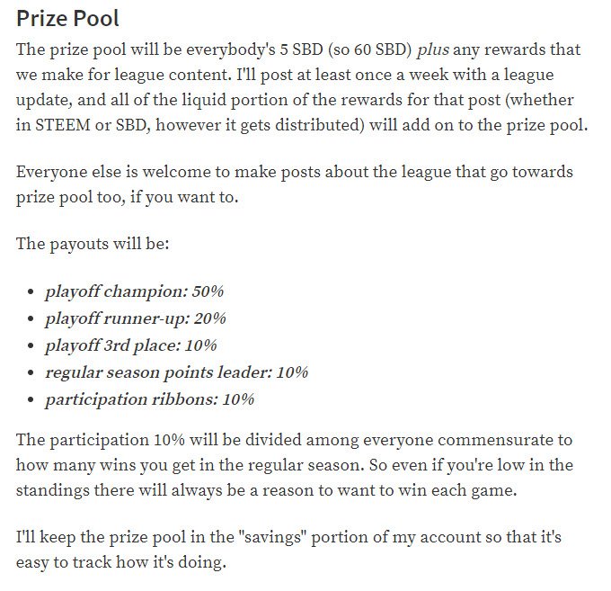 Prize pool.jpg